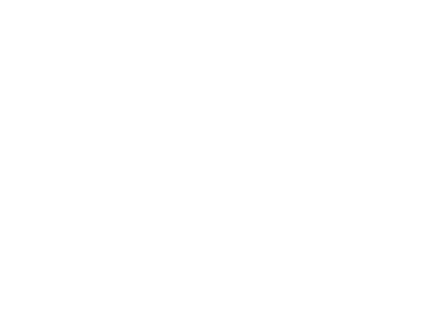 IRIEBEACH